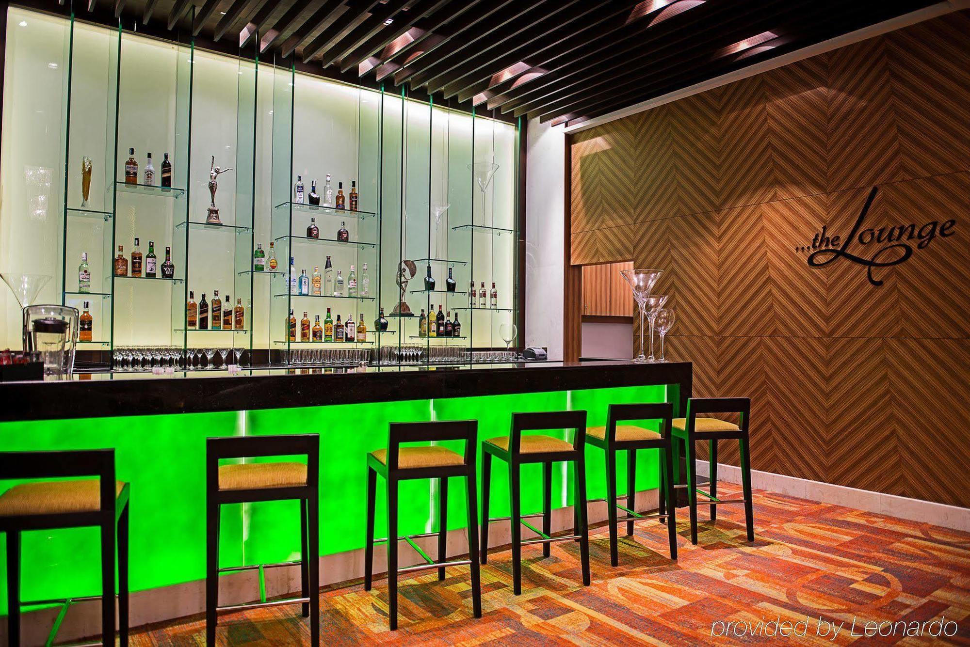 Hk Clarks Inn, Amritsar Exterior photo