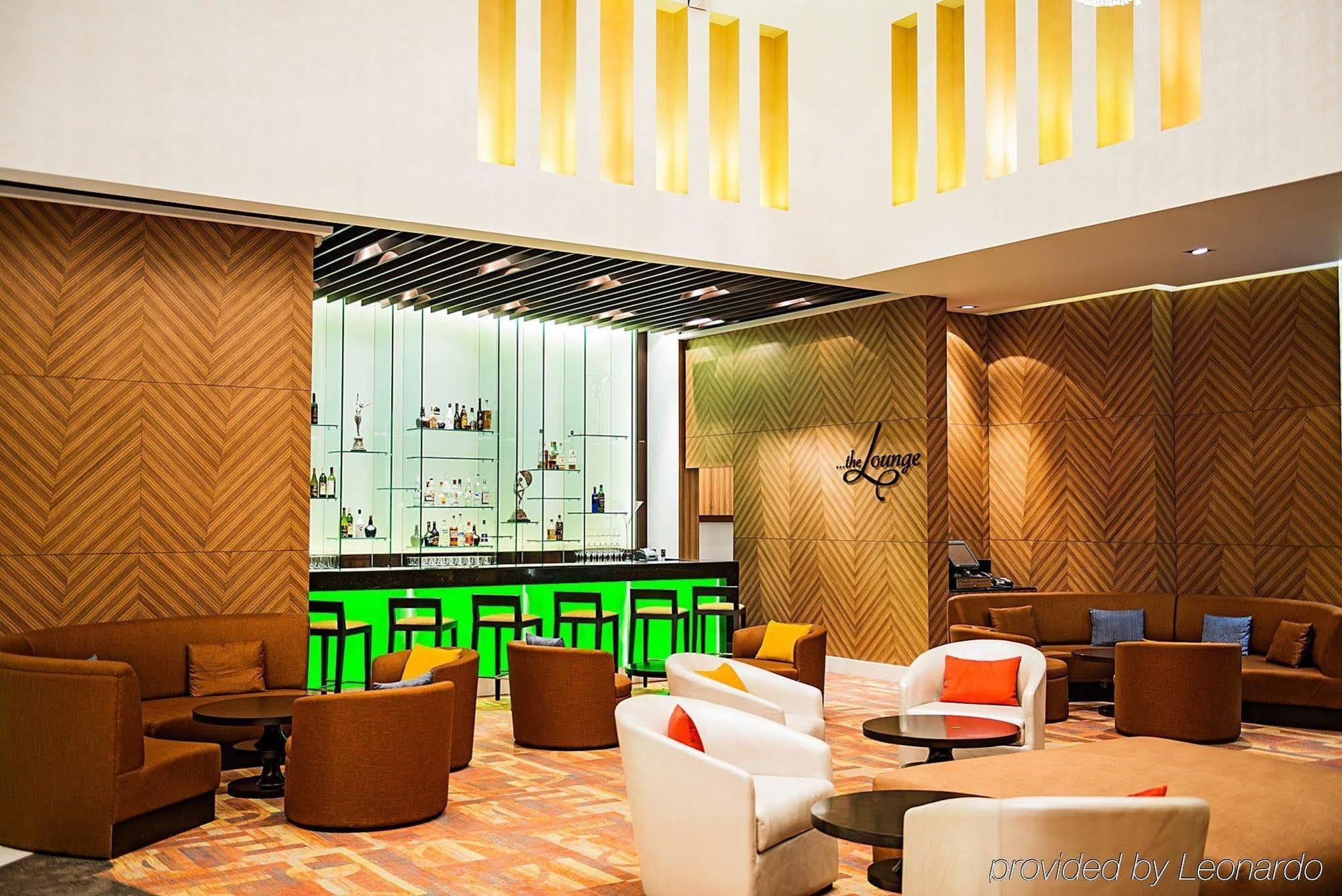 Hk Clarks Inn, Amritsar Exterior photo